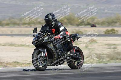 media/Jan-30-2026-2WTD (Fri) [[9b24c6d623]]/4-C Group/Session 2 (Turn 14)/